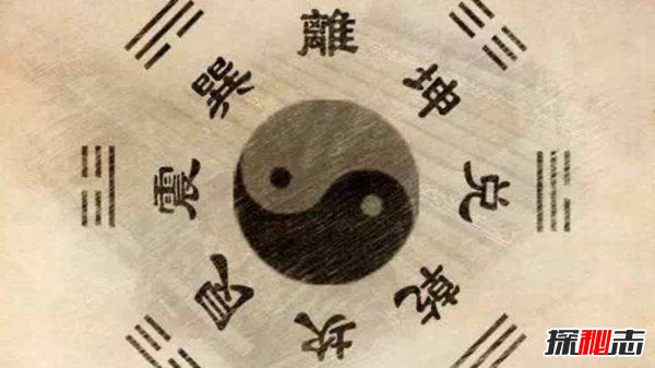 中国最伟大的三本书 道德经内容深奥影响颇深696 / 作者:UFO爱好者 / 帖子ID:87808