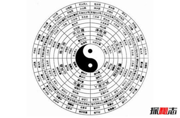 世界上最智慧的书 一生值得反复读的书籍598 / 作者:UFO爱好者 / 帖子ID:87412