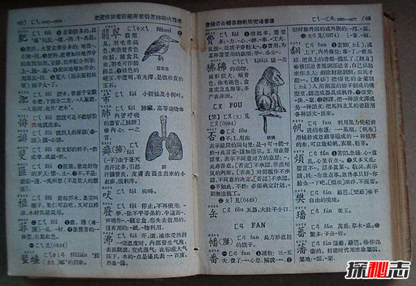 世界上最畅销的书 第一销售39亿本世界知名793 / 作者:UFO爱好者 / 帖子ID:91432