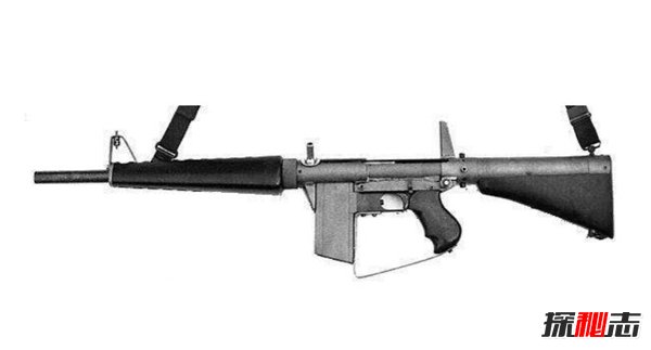 世界十大变态武器 热压弹武器可瞬间炸平街道65 / 作者:UFO爱好者 / 帖子ID:86744