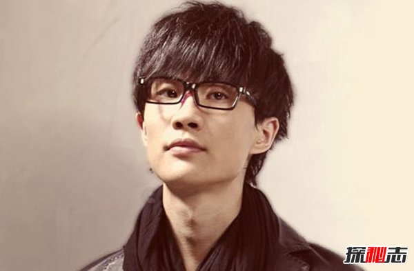 被禁唱的5首歌曲 第一第二名字不雅第四被禁原因成迷0 / 作者:UFO爱好者 / 帖子ID:86816