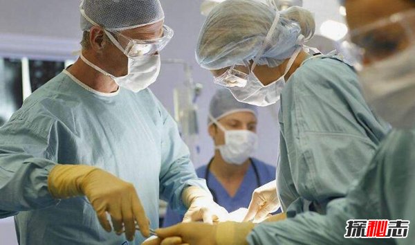 世界上十大必死病 第一病发死亡率百分百疫苗可预防670 / 作者:UFO爱好者 / 帖子ID:96160