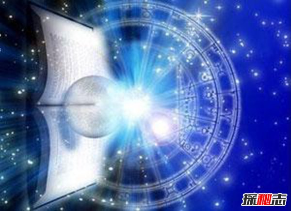 下降星座什么意思?上升下降星座对应查询170 / 作者:UFO爱好者 / 帖子ID:88017