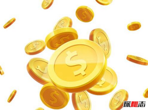 全球第一败家子 巴西首富花光20亿美元最终身无分文115 / 作者:UFO爱好者 / 帖子ID:84636