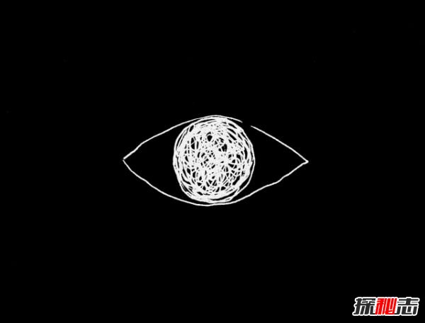 卡特尔人格特质理论 卡特尔16种人格特质800 / 作者:UFO爱好者 / 帖子ID:84401