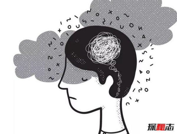 被动攻击型人格障碍很可怕?怎样判断是否有这种人格778 / 作者:UFO爱好者 / 帖子ID:87211