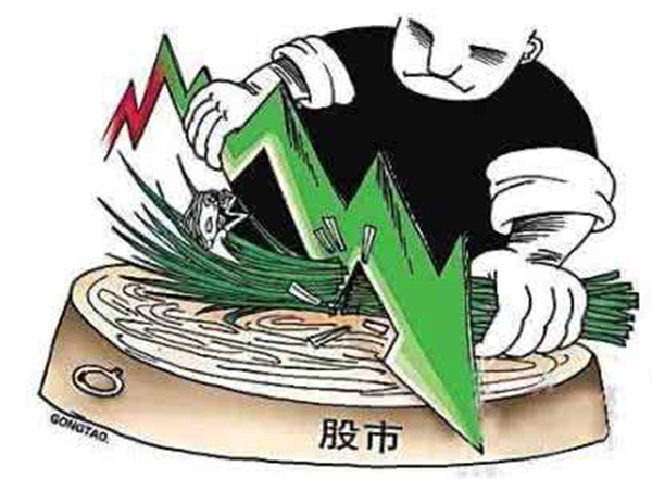 割韭菜是什么梗?怎样避免被割韭菜81 / 作者:UFO爱好者 / 帖子ID:87948