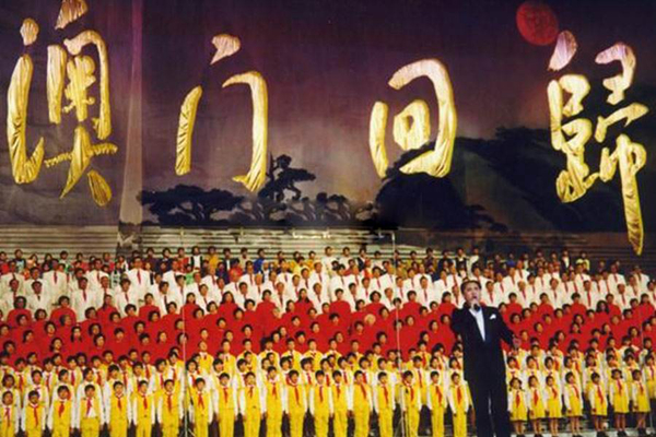 99年的事情瞒不住了什么意思?1999外星人入侵有证据吗885 / 作者:UFO爱好者 / 帖子ID:88426