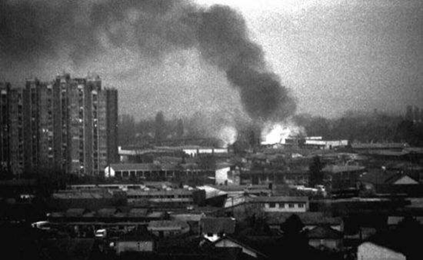 99年的事情瞒不住了什么意思?1999外星人入侵有证据吗894 / 作者:UFO爱好者 / 帖子ID:88426