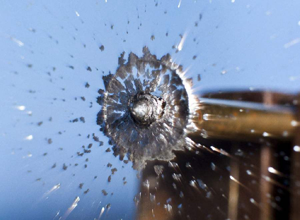 飞矢不动悖论什么意思?飞矢不动的哲学观点357 / 作者:UFO爱好者 / 帖子ID:87818