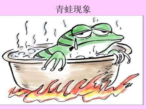 心理学上的十大效应 蝴蝶效应、鳄鱼法则你都了解几个856 / 作者:UFO爱好者 / 帖子ID:87947