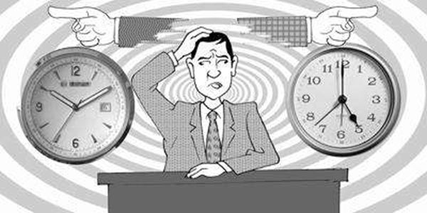 心理学上的十大效应 蝴蝶效应、鳄鱼法则你都了解几个985 / 作者:UFO爱好者 / 帖子ID:87947