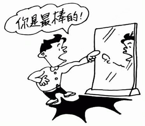反暗示效应是什么?心理暗示有多可怕975 / 作者:UFO爱好者 / 帖子ID:88013