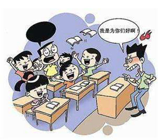 什么是瓦拉赫效应?瓦拉赫效应的经典例子331 / 作者:UFO爱好者 / 帖子ID:87817