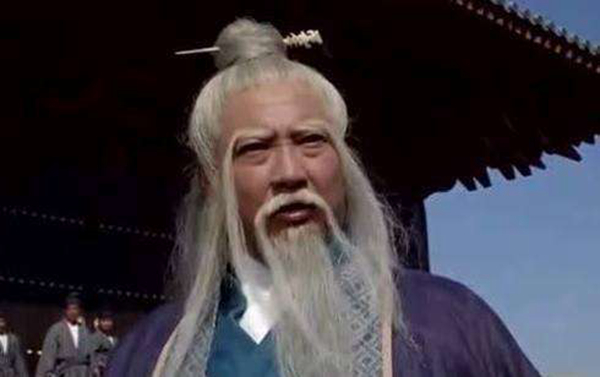 张三丰是真实存在的吗?张三丰的真实寿命有多长435 / 作者:UFO爱好者 / 帖子ID:88025