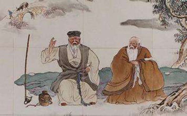 宝掌和尚真实年龄1072岁?宝掌和尚有科学根据吗620 / 作者:UFO爱好者 / 帖子ID:87282