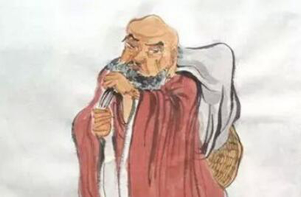 宝掌和尚真实年龄1072岁?宝掌和尚有科学根据吗958 / 作者:UFO爱好者 / 帖子ID:87282