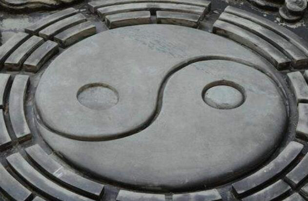 科学如何解释三生万物?三生万物代表什么意思724 / 作者:UFO爱好者 / 帖子ID:88019