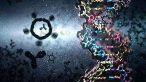 铁基生命是什么?世界可能存在铁基生命体吗348 / 作者:UFO爱好者 / 帖子ID:88023
