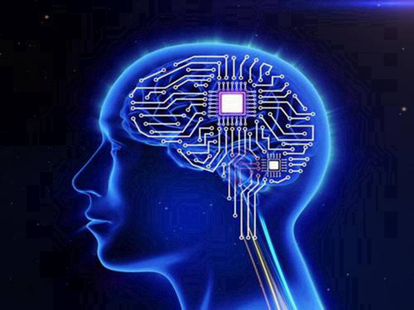 电磁生命是什么生命?揭秘电磁生命的存在方式775 / 作者:UFO爱好者 / 帖子ID:88087