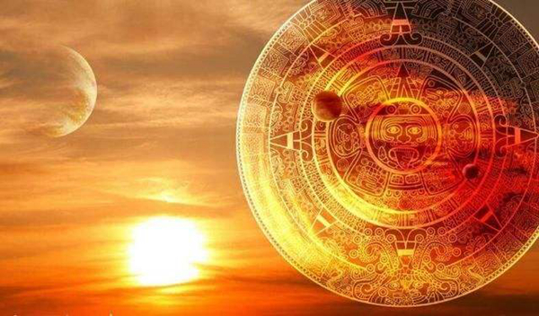纯能量生命体天下无敌?纯能量生命体的特点93 / 作者:UFO爱好者 / 帖子ID:86731