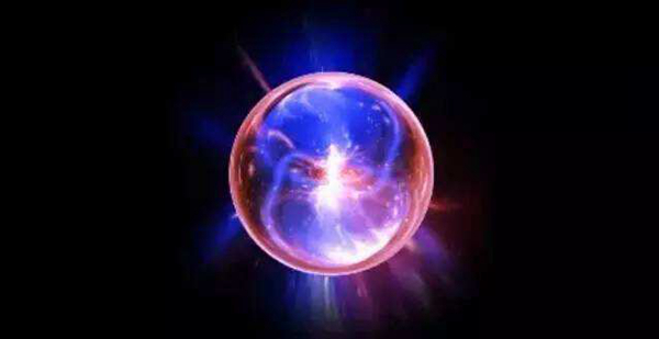 纯能量生命体天下无敌?纯能量生命体的特点111 / 作者:UFO爱好者 / 帖子ID:86731