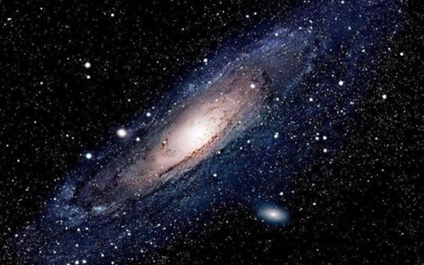 宇宙边界真的存在吗?宇宙大爆炸之前是什么0 / 作者:UFO爱好者 / 帖子ID:88262