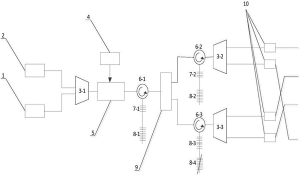 延迟实验说明了什么?人为可以改变实验结果888 / 作者:UFO爱好者 / 帖子ID:88191