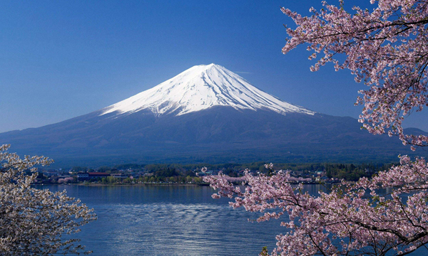 日本放假10天2019 日本放假10天的节日是什么?528 / 作者:UFO爱好者 / 帖子ID:87329