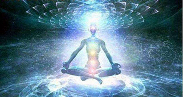 地球文明是最低级文明?宇宙终极文明是什么样的17 / 作者:UFO爱好者 / 帖子ID:81440