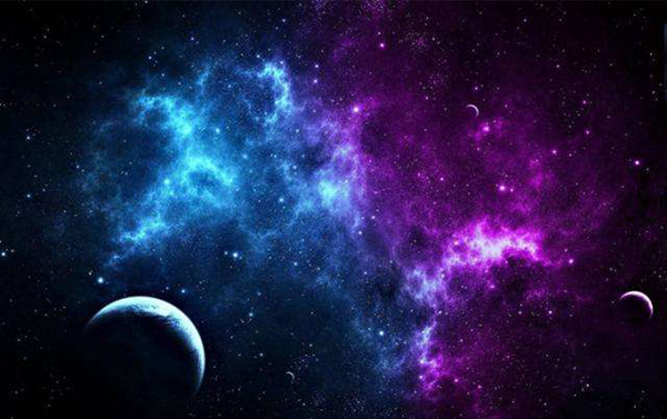 地球文明是最低级文明?宇宙终极文明是什么样的347 / 作者:UFO爱好者 / 帖子ID:81440