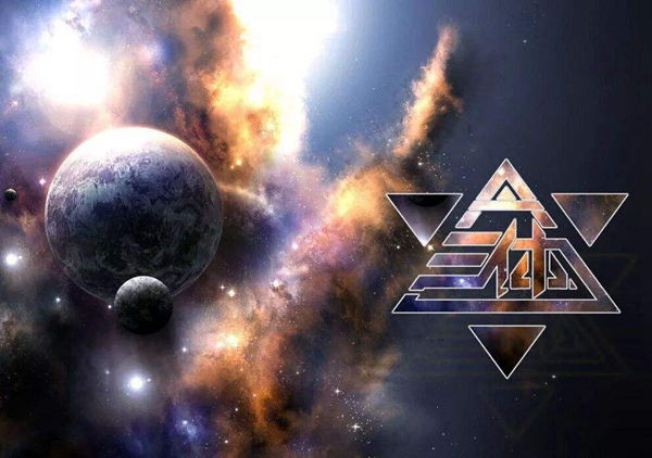 三体人长相全身图 三体人长什么样788 / 作者:UFO爱好者 / 帖子ID:86887