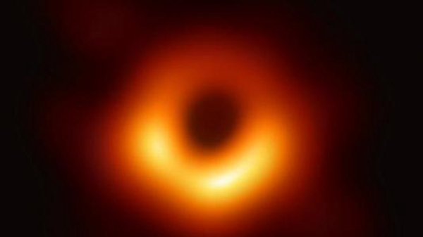 宇宙的奥秘：恐怖的宇宙真相 暗物质充斥宇宙95%71 / 作者:UFO爱好者 / 帖子ID:84393