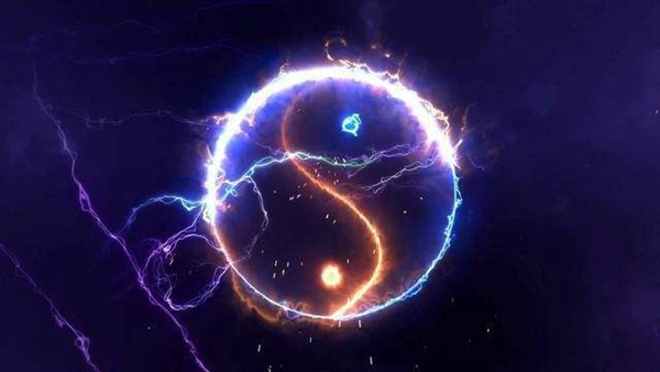 量子纠缠比光速快?量子纠缠的具体含义894 / 作者:UFO爱好者 / 帖子ID:86976