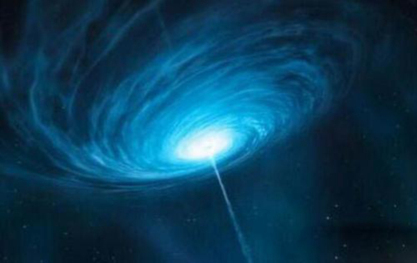 多大速度可以逃离地球?第六宇宙速度是什么样的45 / 作者:UFO爱好者 / 帖子ID:88267