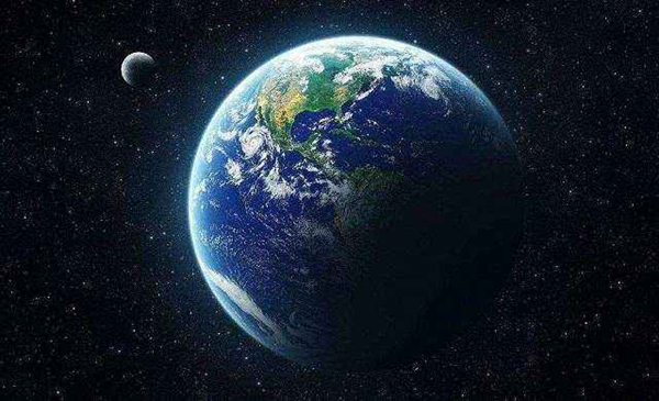 多大速度可以逃离地球?第六宇宙速度是什么样的647 / 作者:UFO爱好者 / 帖子ID:88267