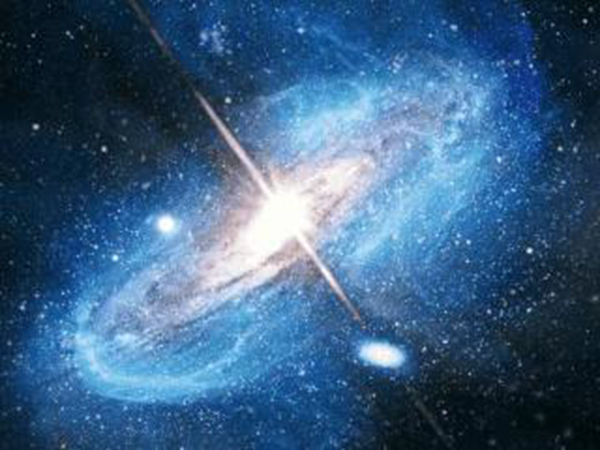 多大速度可以逃离地球?第六宇宙速度是什么样的514 / 作者:UFO爱好者 / 帖子ID:88267