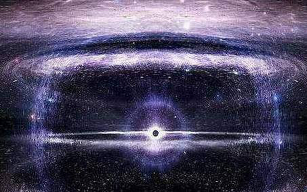 多大速度可以逃离地球?第六宇宙速度是什么样的255 / 作者:UFO爱好者 / 帖子ID:88267
