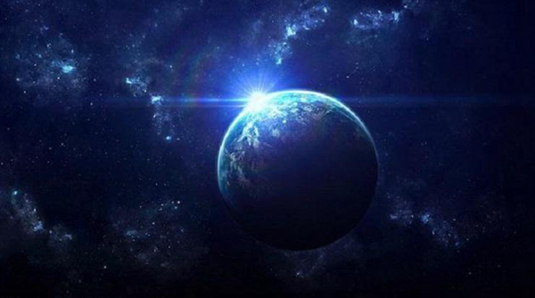 流浪行星会流浪吗?流浪行星是否有生命存在268 / 作者:UFO爱好者 / 帖子ID:84404
