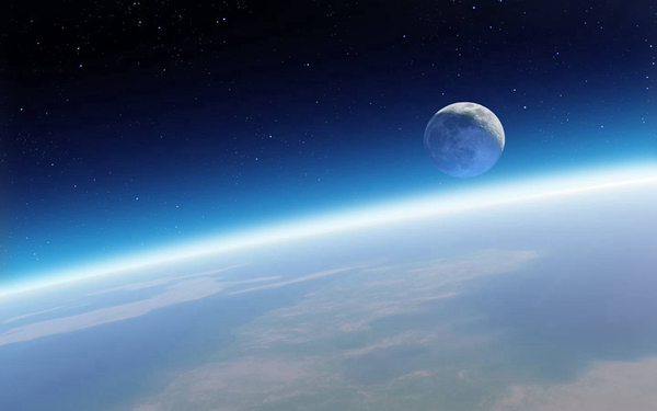 流浪行星会流浪吗?流浪行星是否有生命存在711 / 作者:UFO爱好者 / 帖子ID:84404