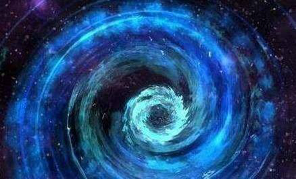 第三宇宙速度是多少?第三宇宙速度能到达吗737 / 作者:UFO爱好者 / 帖子ID:88274