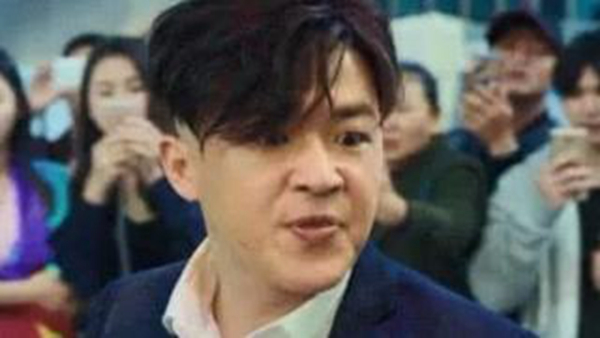 赵公子买单是什么梗?赵公子是何许人也671 / 作者:UFO爱好者 / 帖子ID:88270