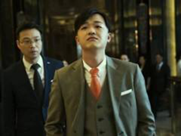 赵公子买单是什么梗?赵公子是何许人也101 / 作者:UFO爱好者 / 帖子ID:88270
