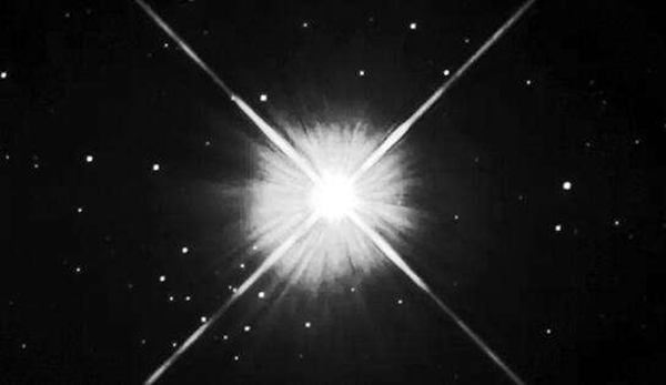 半人马座阿尔法星位置 半人马座有生命吗231 / 作者:UFO爱好者 / 帖子ID:87117