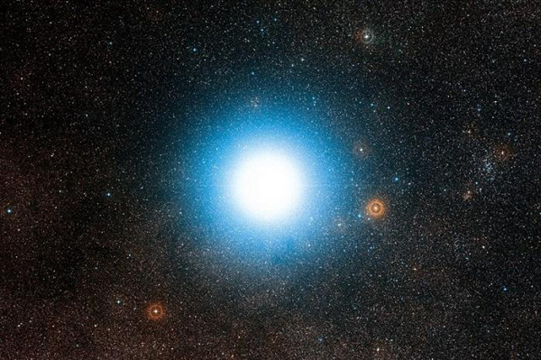 半人马座阿尔法星位置 半人马座有生命吗957 / 作者:UFO爱好者 / 帖子ID:87117