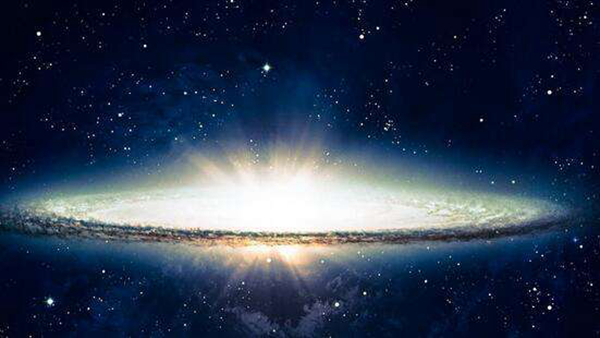 银河系存在多少生命?宇宙中有其他生命吗431 / 作者:UFO爱好者 / 帖子ID:88315