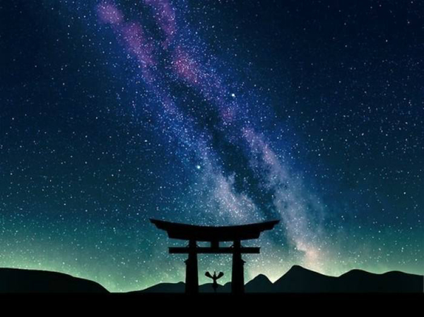 银河系存在多少生命?宇宙中有其他生命吗822 / 作者:UFO爱好者 / 帖子ID:88315