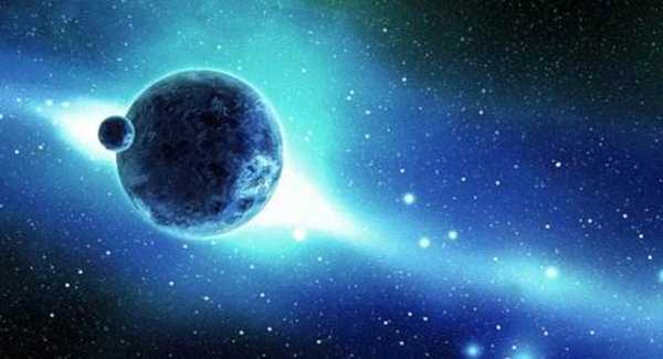 根本就没有宇宙?人类不是真正的地球人357 / 作者:UFO爱好者 / 帖子ID:87344