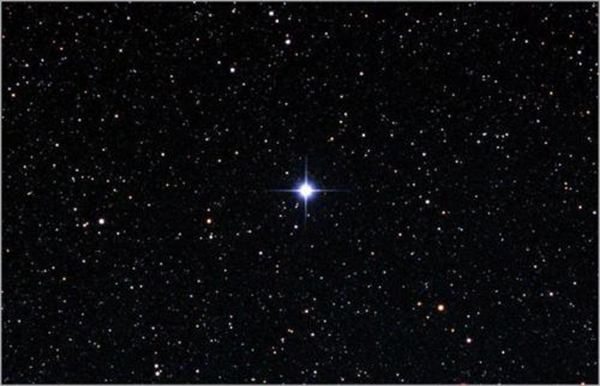 天狼星神话传说揭秘 天狼星是什么样的存在739 / 作者:UFO爱好者 / 帖子ID:104244
