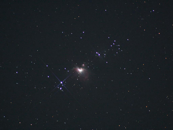 天狼星神话传说揭秘 天狼星是什么样的存在784 / 作者:UFO爱好者 / 帖子ID:104244